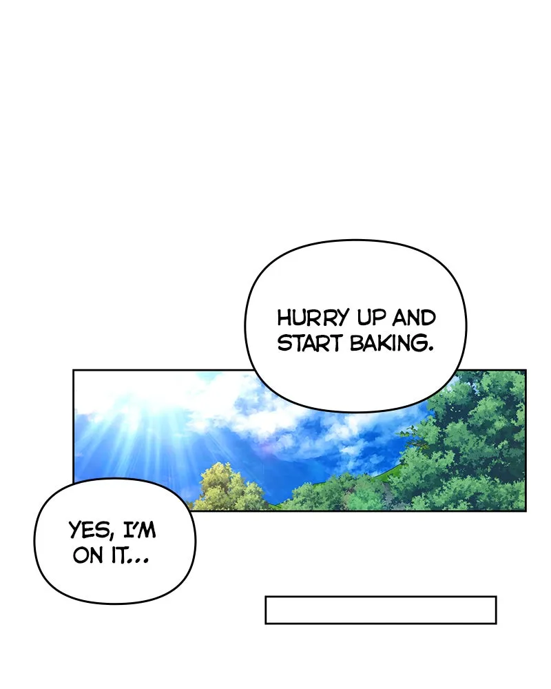 Resigning and Healing in Another World Chapter 20 page 40 - 