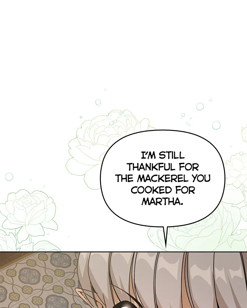 Resigning and Healing in Another World Chapter 20 page 5 - 