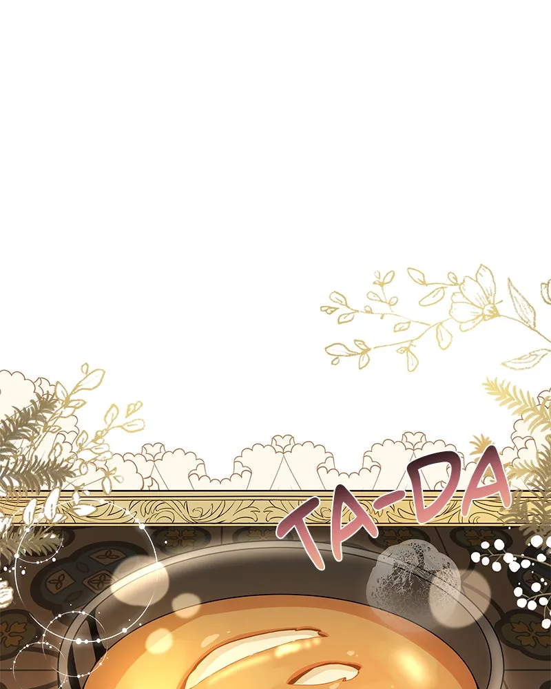 Resigning and Healing in Another World Chapter 20 page 41 - 