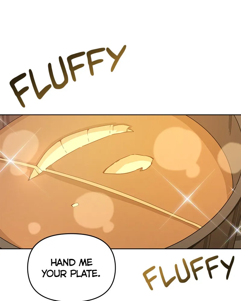 Resigning and Healing in Another World Chapter 20 page 44 - 
