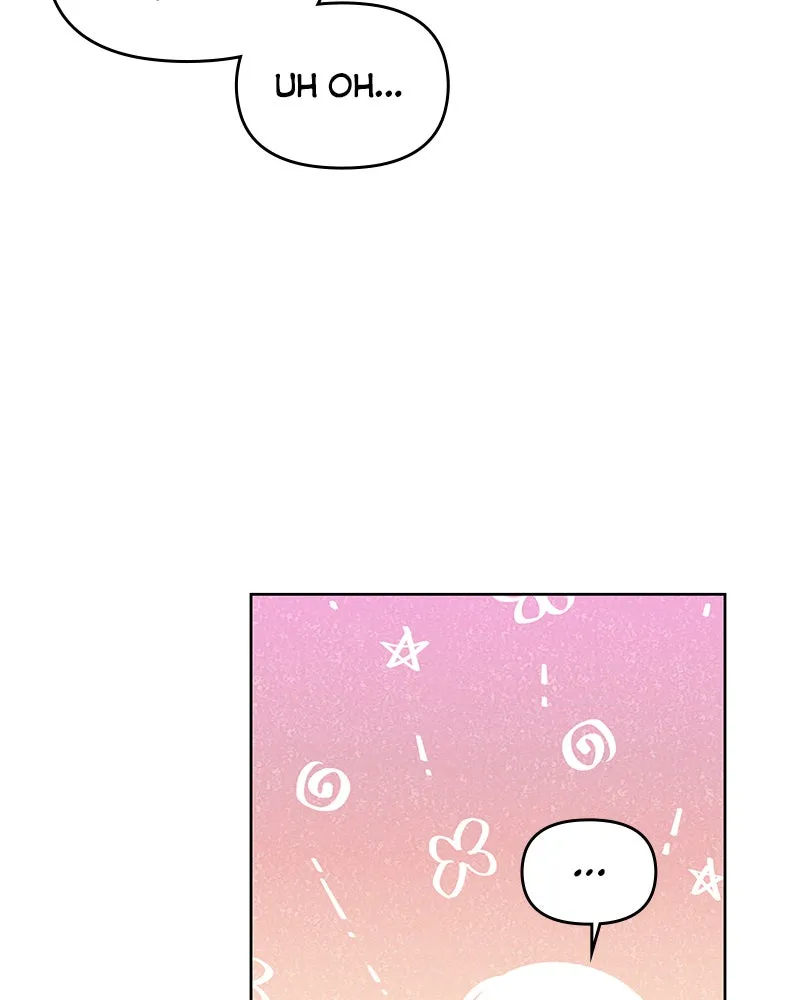 Resigning and Healing in Another World Chapter 20 page 46 - 