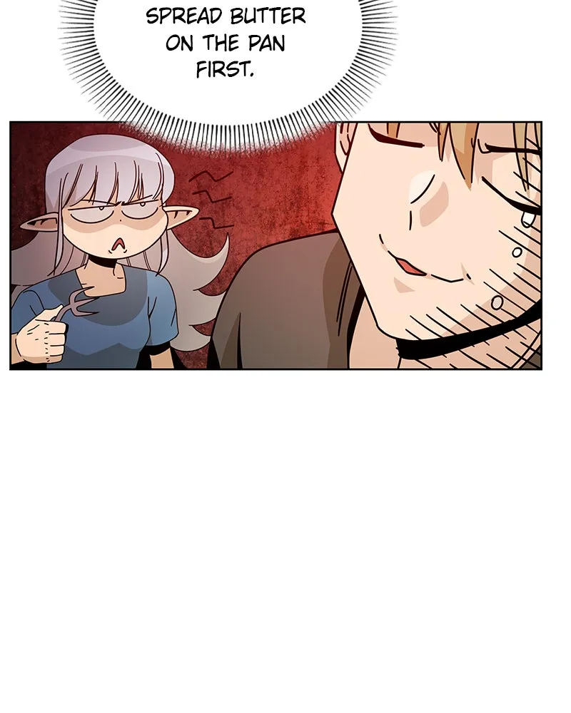 Resigning and Healing in Another World Chapter 20 page 48 - 