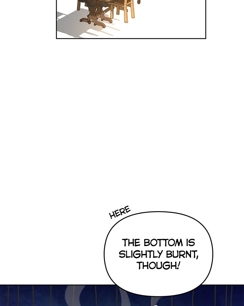 Resigning and Healing in Another World Chapter 20 page 50 - 