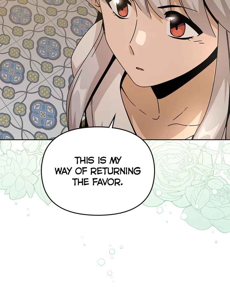 Resigning and Healing in Another World Chapter 20 page 6 - 