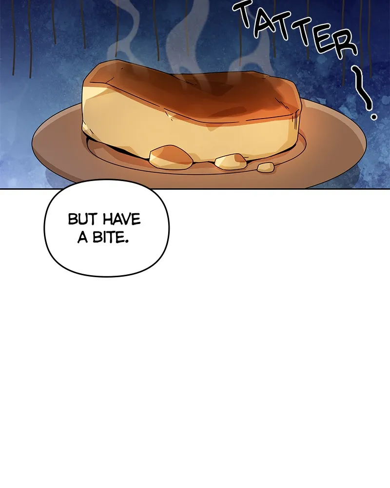 Resigning and Healing in Another World Chapter 20 page 51 - 