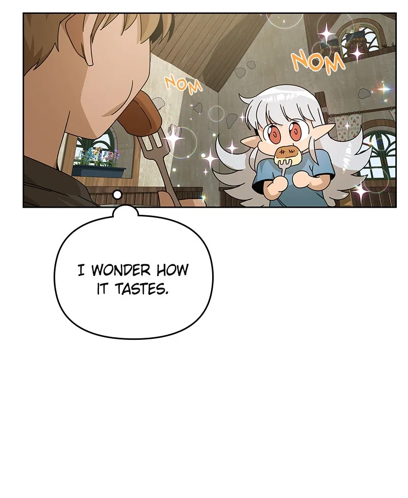 Resigning and Healing in Another World Chapter 20 page 52 - 