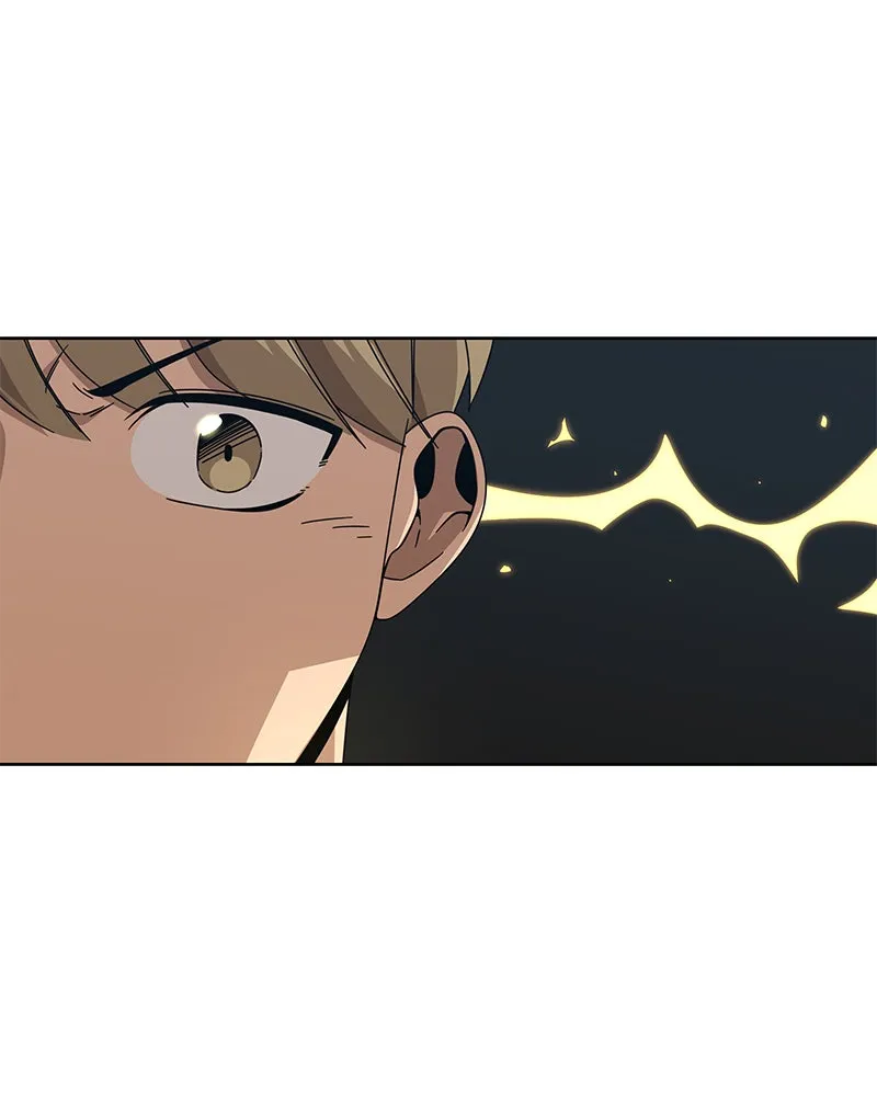 Resigning and Healing in Another World Chapter 20 page 53 - 