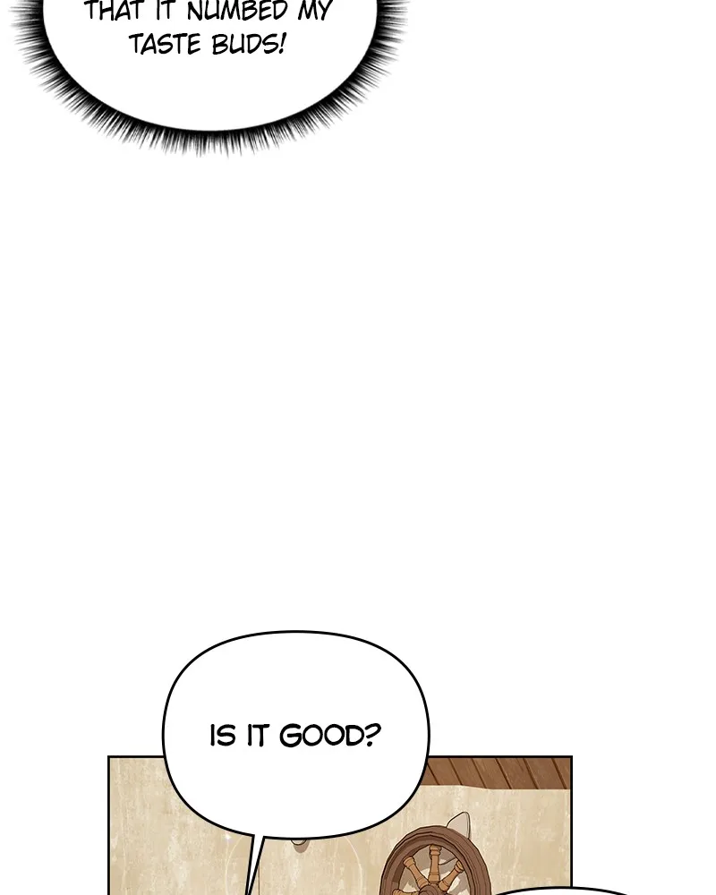 Resigning and Healing in Another World Chapter 20 page 55 - 