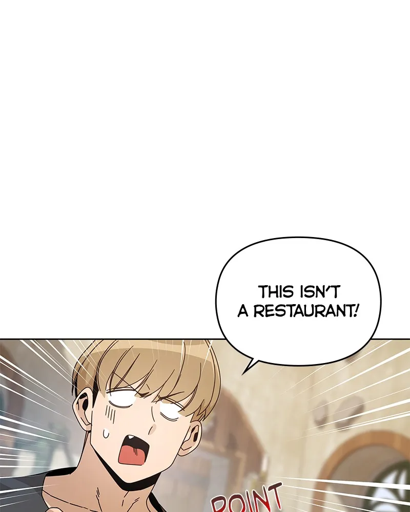 Resigning and Healing in Another World Chapter 20 page 57 - 