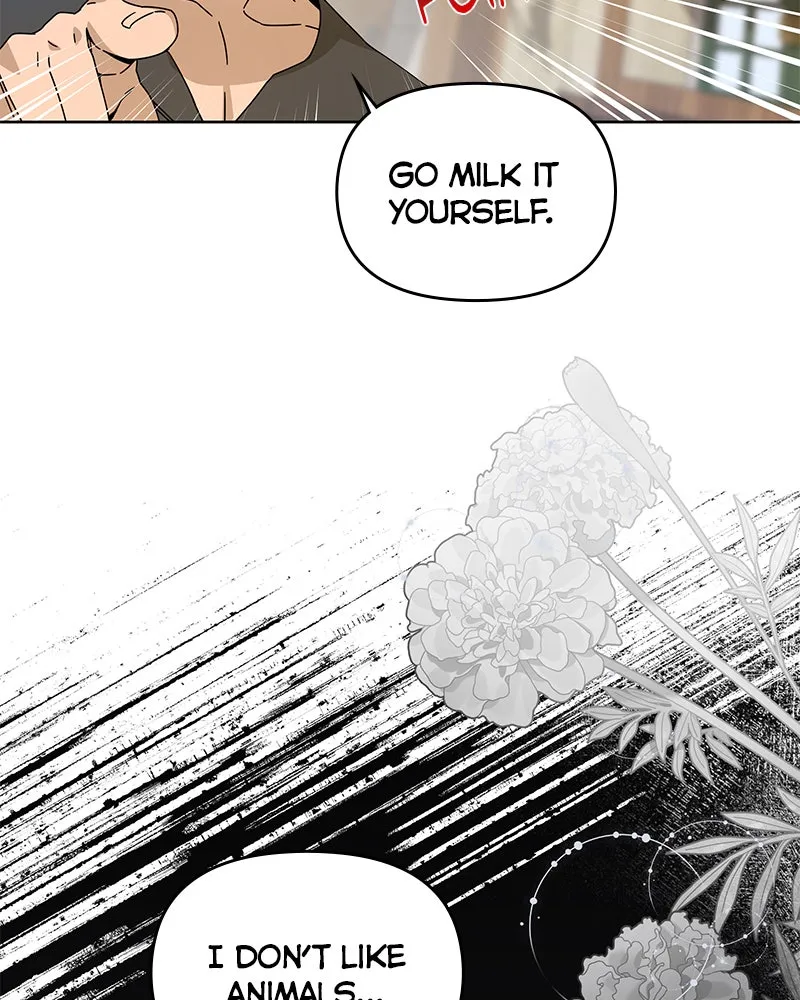 Resigning and Healing in Another World Chapter 20 page 58 - 