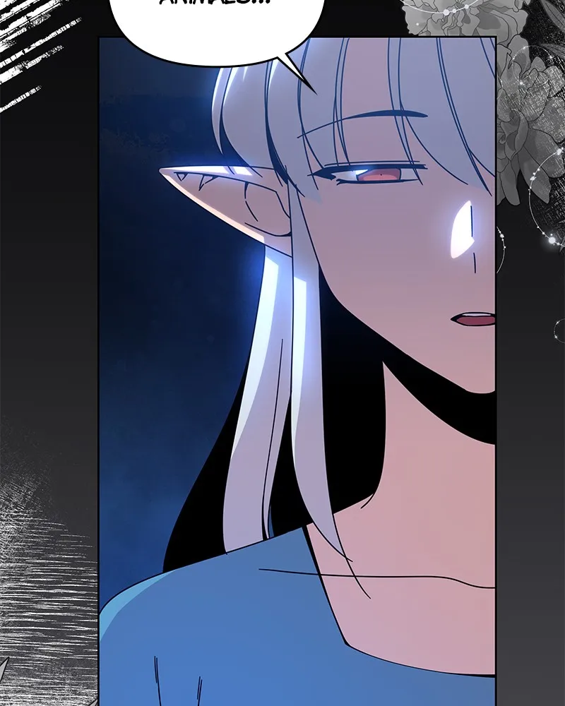 Resigning and Healing in Another World Chapter 20 page 59 - 
