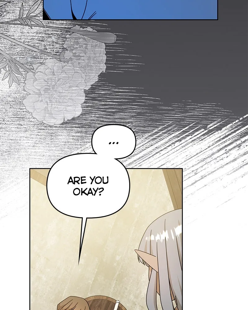 Resigning and Healing in Another World Chapter 20 page 60 - 