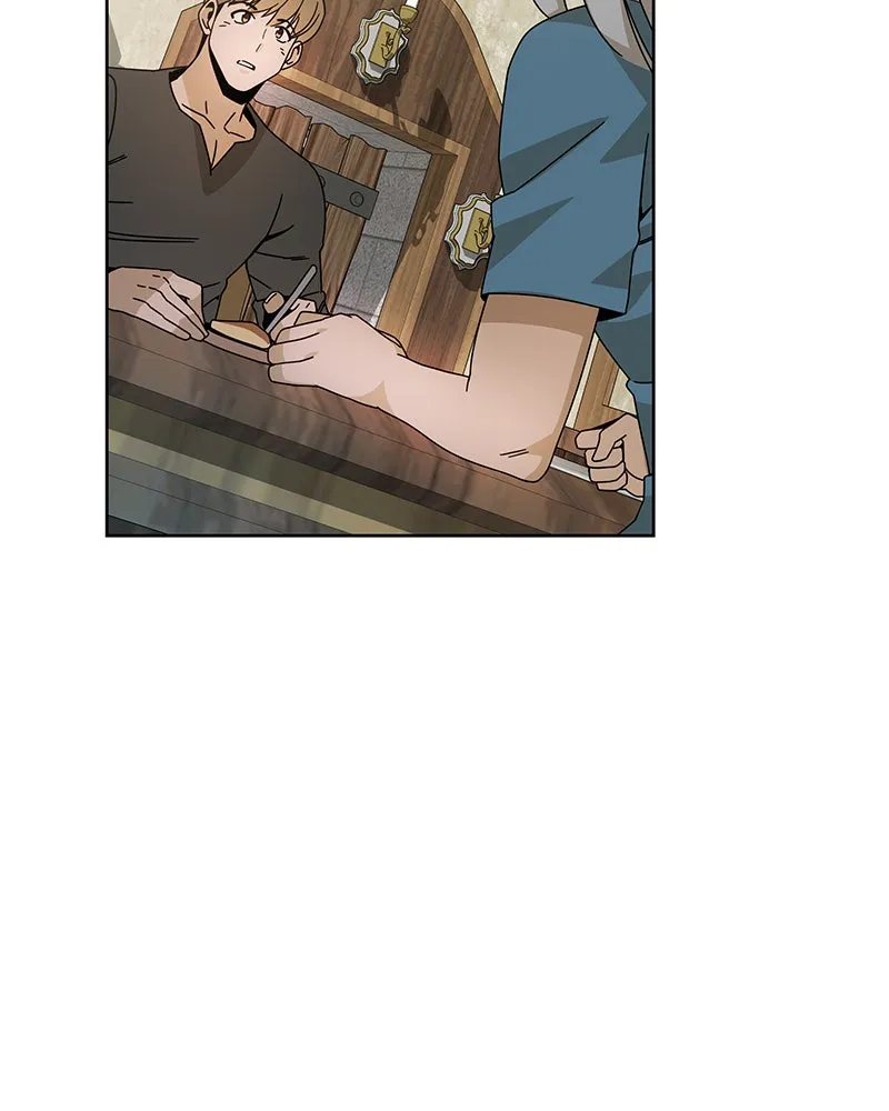Resigning and Healing in Another World Chapter 20 page 61 - 