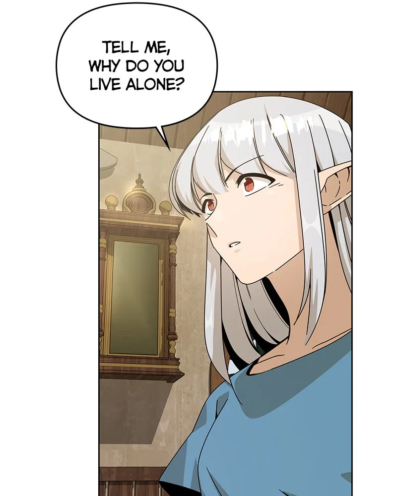 Resigning and Healing in Another World Chapter 20 page 62 - 