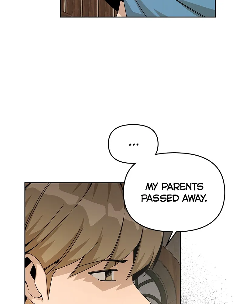 Resigning and Healing in Another World Chapter 20 page 63 - 
