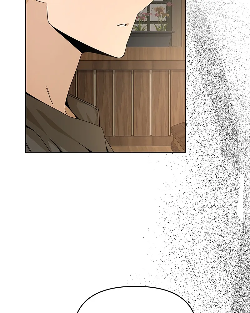 Resigning and Healing in Another World Chapter 20 page 64 - 