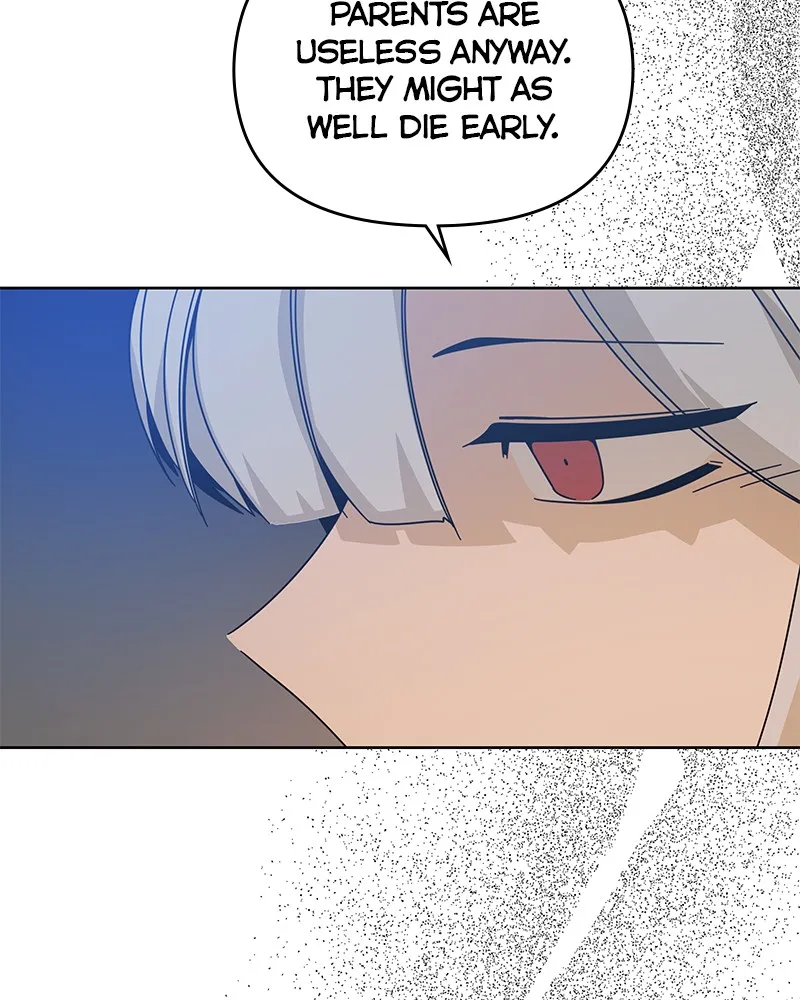 Resigning and Healing in Another World Chapter 20 page 65 - 