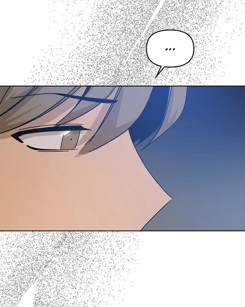 Resigning and Healing in Another World Chapter 20 page 66 - 