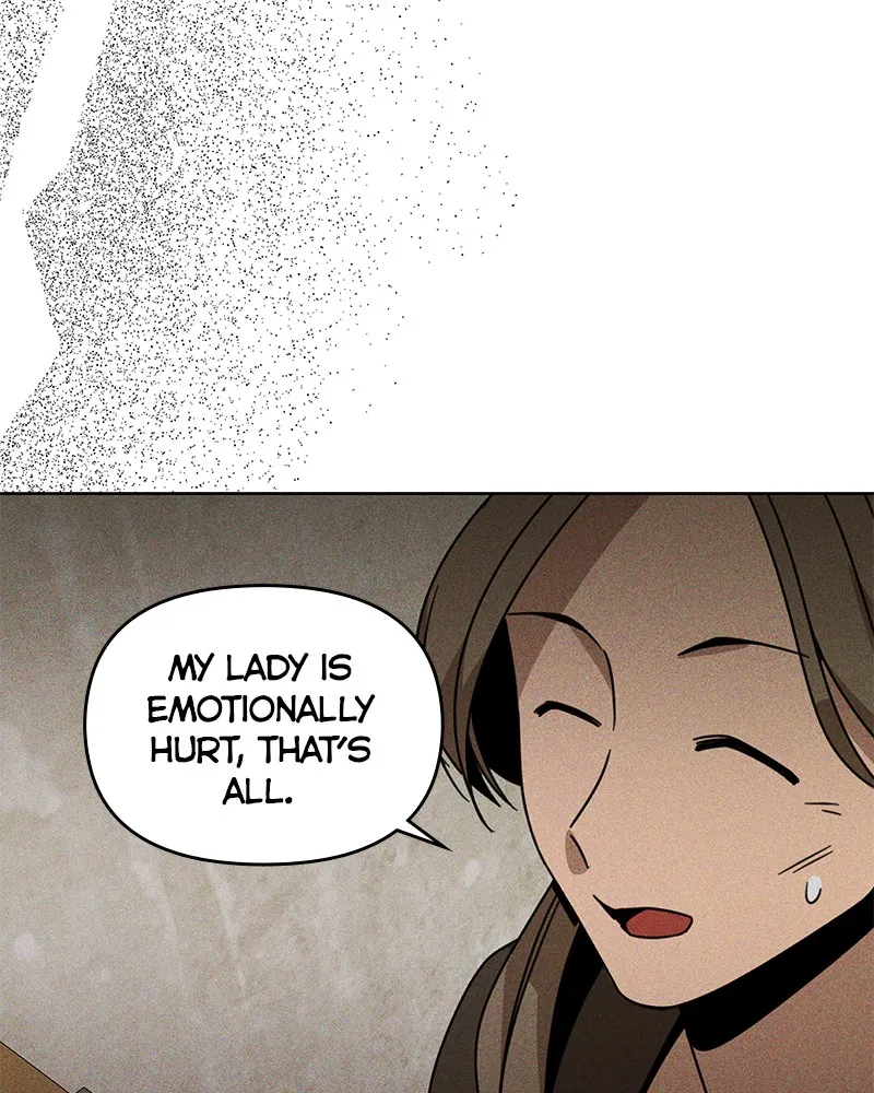 Resigning and Healing in Another World Chapter 20 page 67 - 