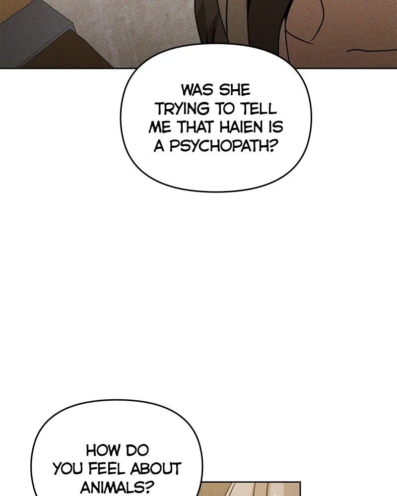 Resigning and Healing in Another World Chapter 20 page 68 - 