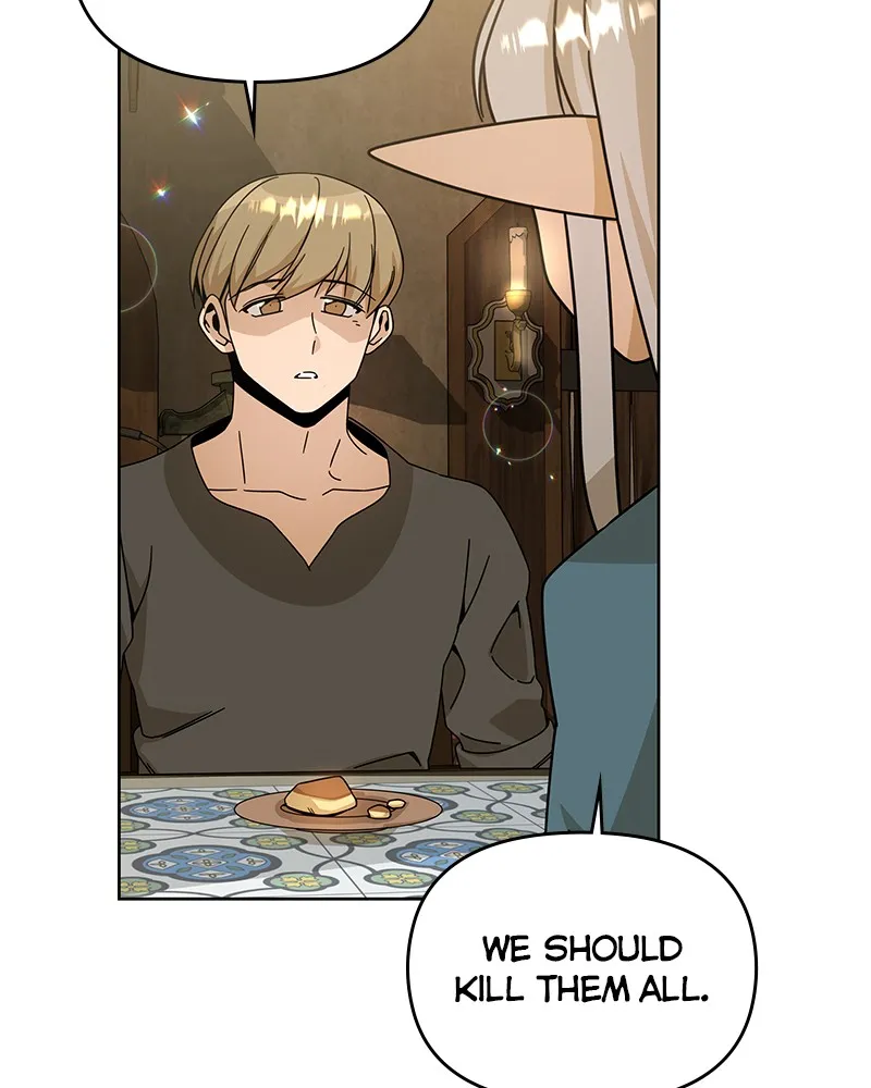 Resigning and Healing in Another World Chapter 20 page 69 - 