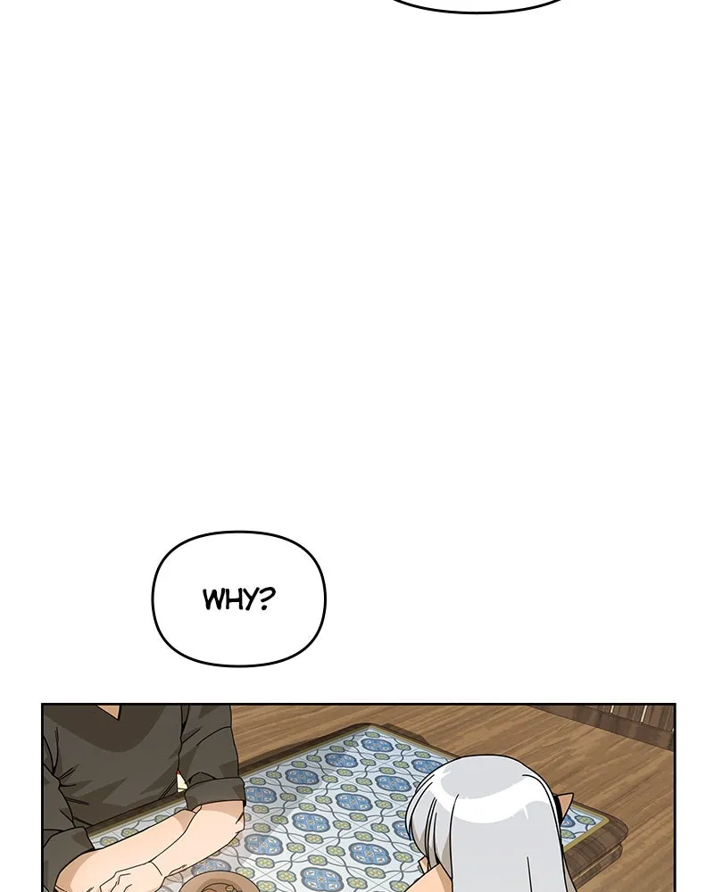 Resigning and Healing in Another World Chapter 20 page 70 - 