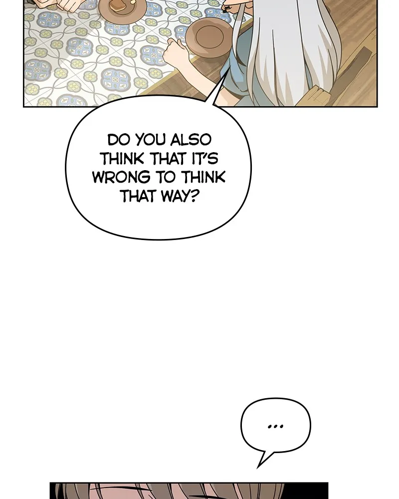 Resigning and Healing in Another World Chapter 20 page 71 - 