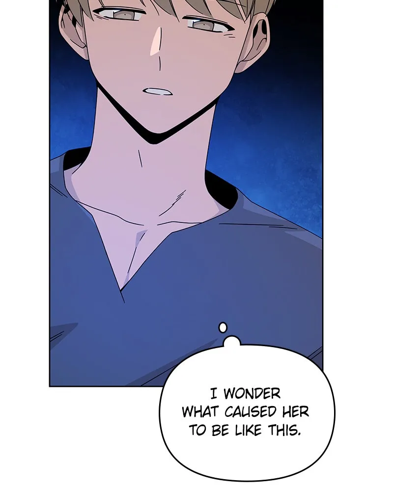 Resigning and Healing in Another World Chapter 20 page 72 - 