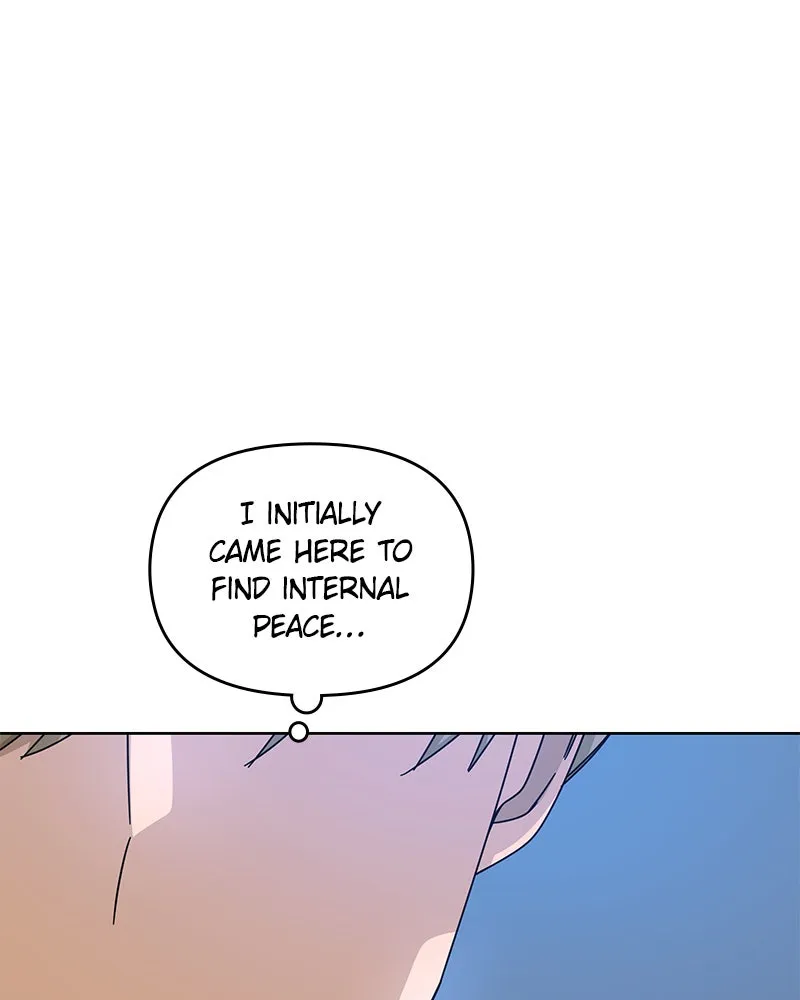 Resigning and Healing in Another World Chapter 20 page 73 - 