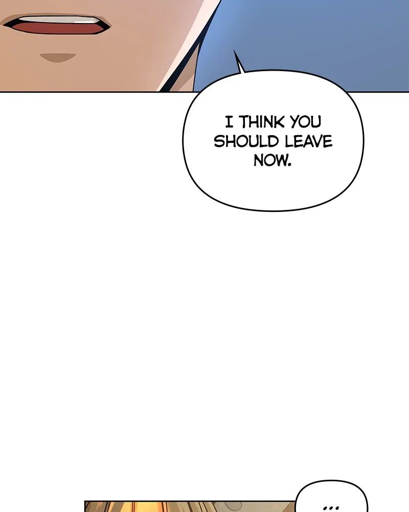 Resigning and Healing in Another World Chapter 20 page 74 - 