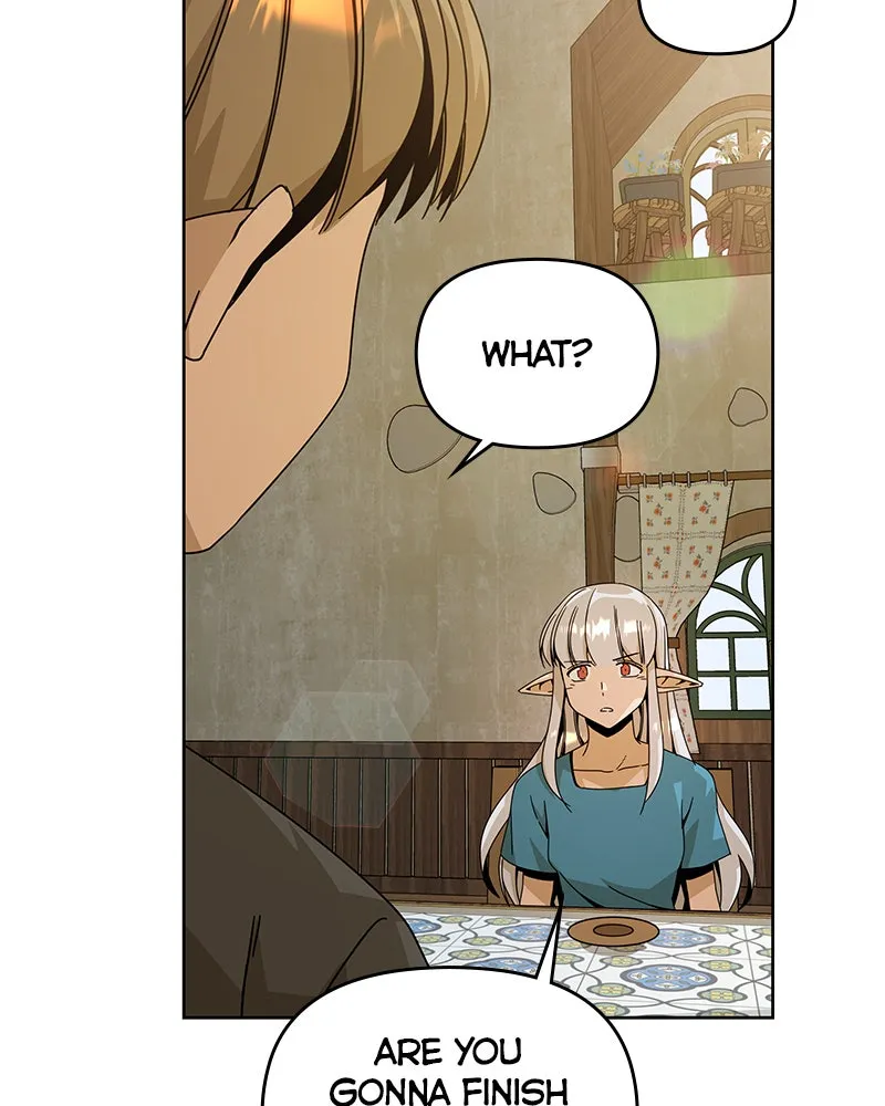 Resigning and Healing in Another World Chapter 20 page 75 - 