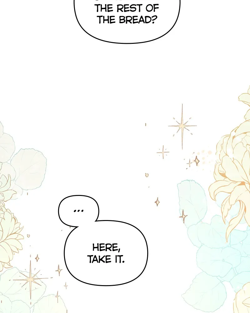 Resigning and Healing in Another World Chapter 20 page 76 - 