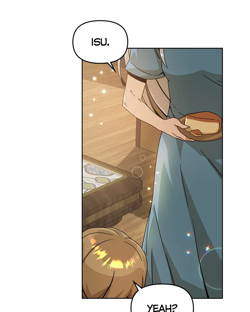 Resigning and Healing in Another World Chapter 20 page 78 - 