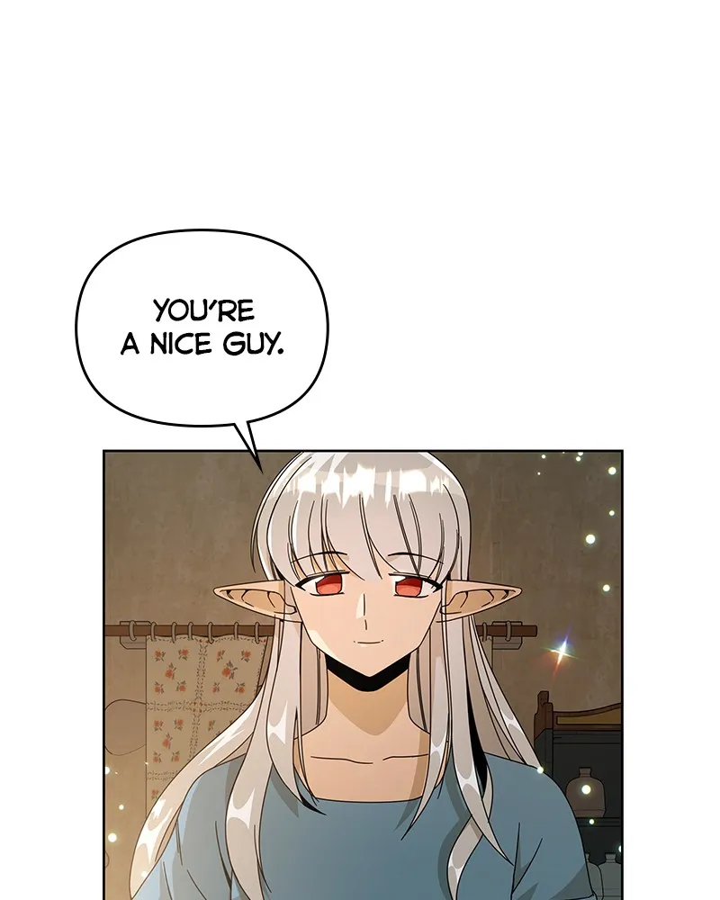 Resigning and Healing in Another World Chapter 20 page 80 - 