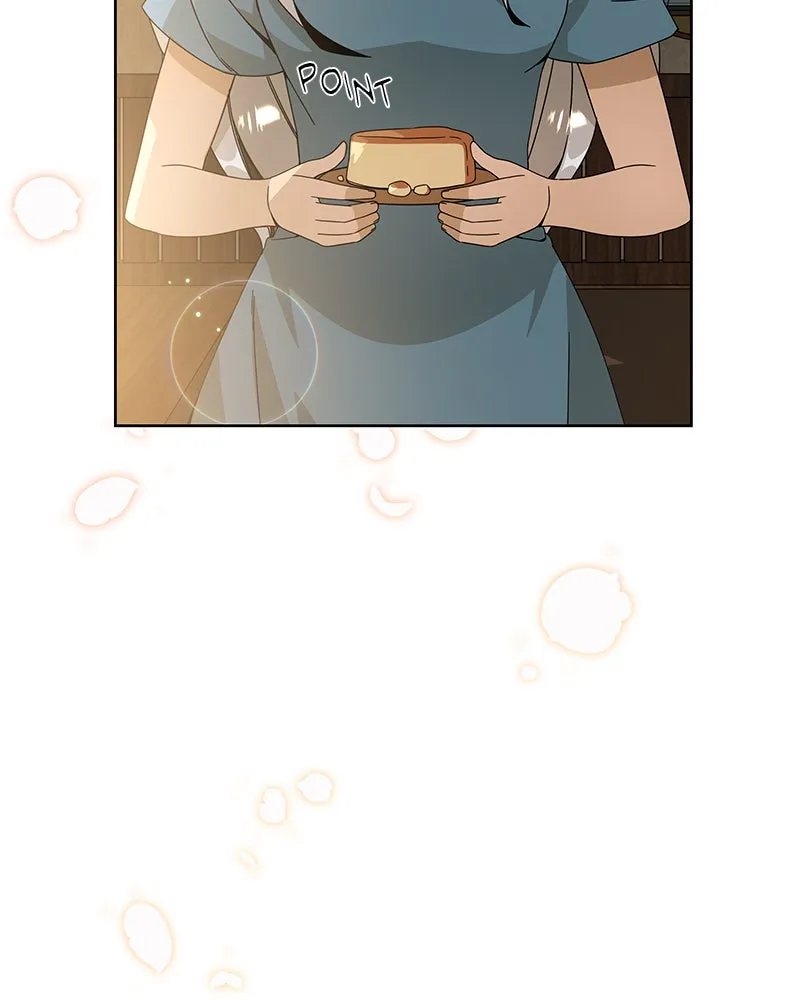 Resigning and Healing in Another World Chapter 20 page 81 - 