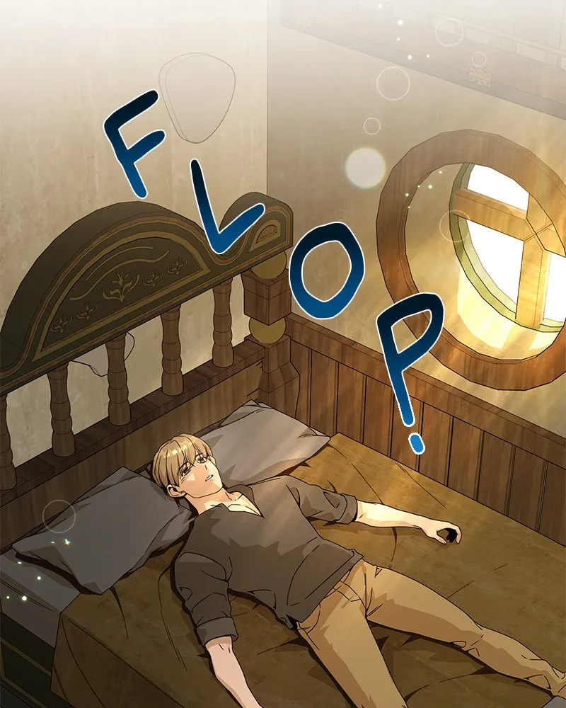 Resigning and Healing in Another World Chapter 20 page 83 - 