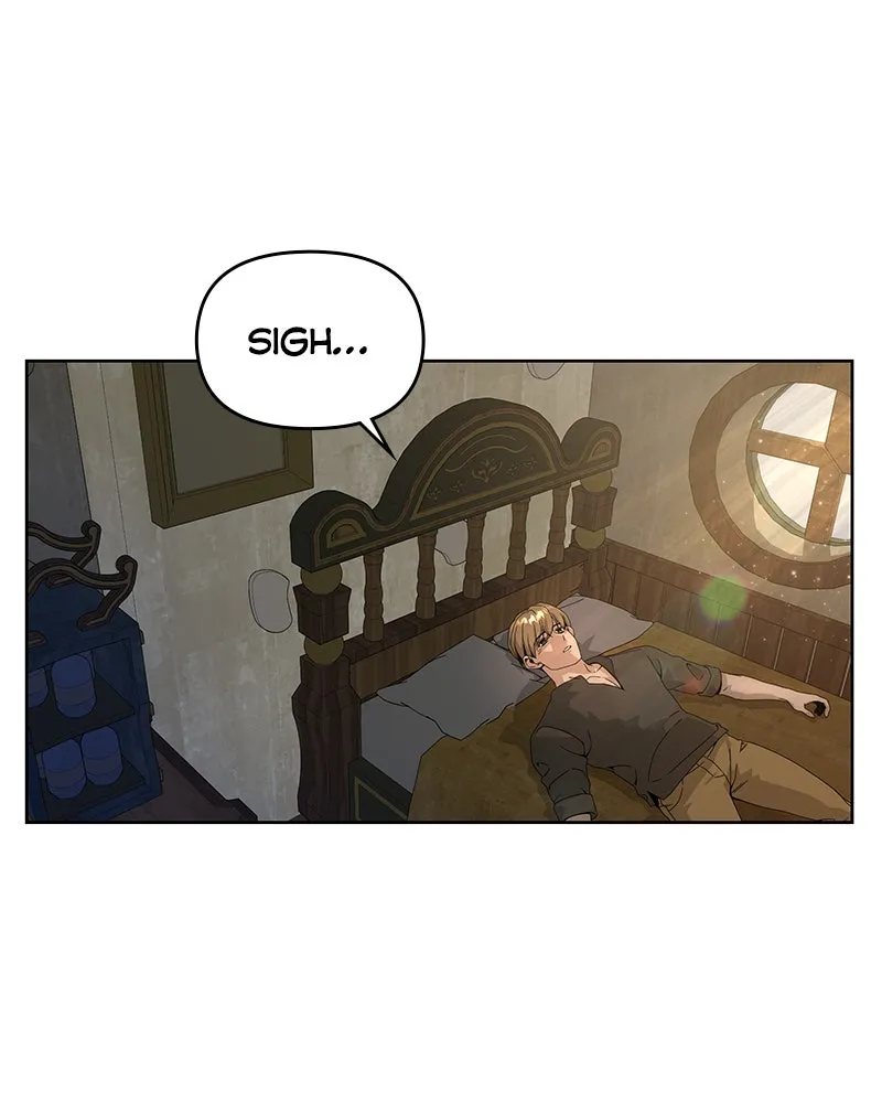 Resigning and Healing in Another World Chapter 20 page 85 - 