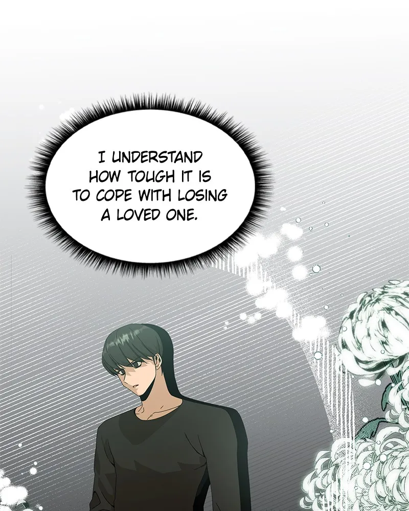 Resigning and Healing in Another World Chapter 20 page 86 - 