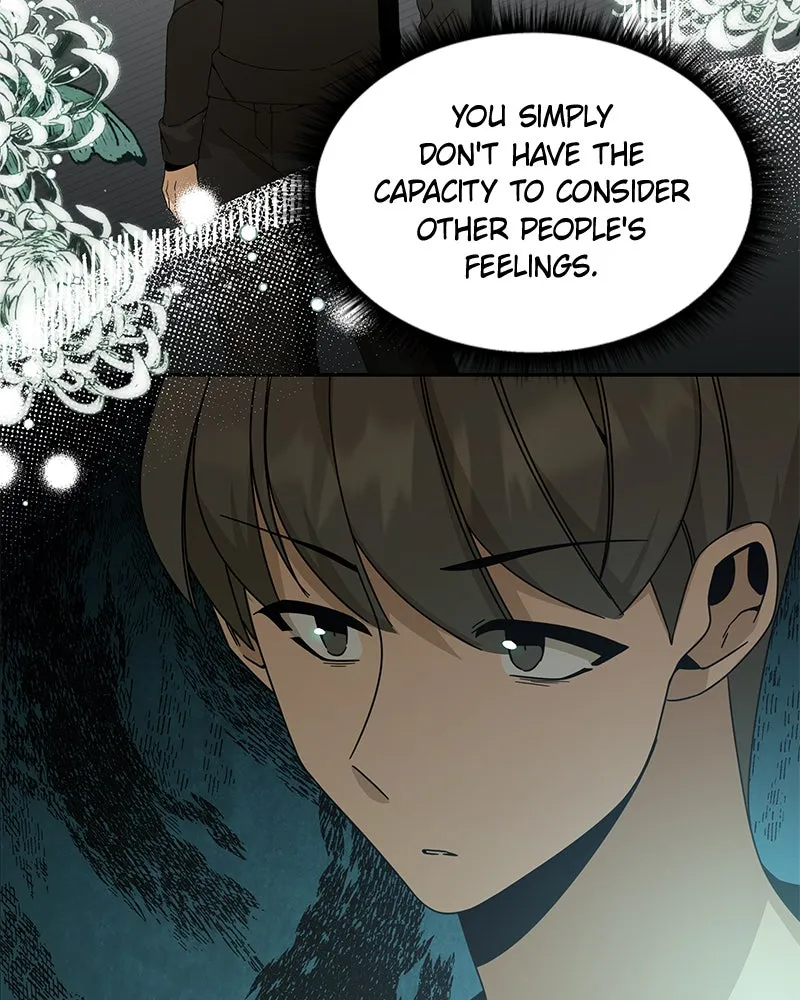 Resigning and Healing in Another World Chapter 20 page 87 - 