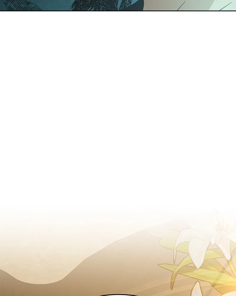 Resigning and Healing in Another World Chapter 20 page 88 - 