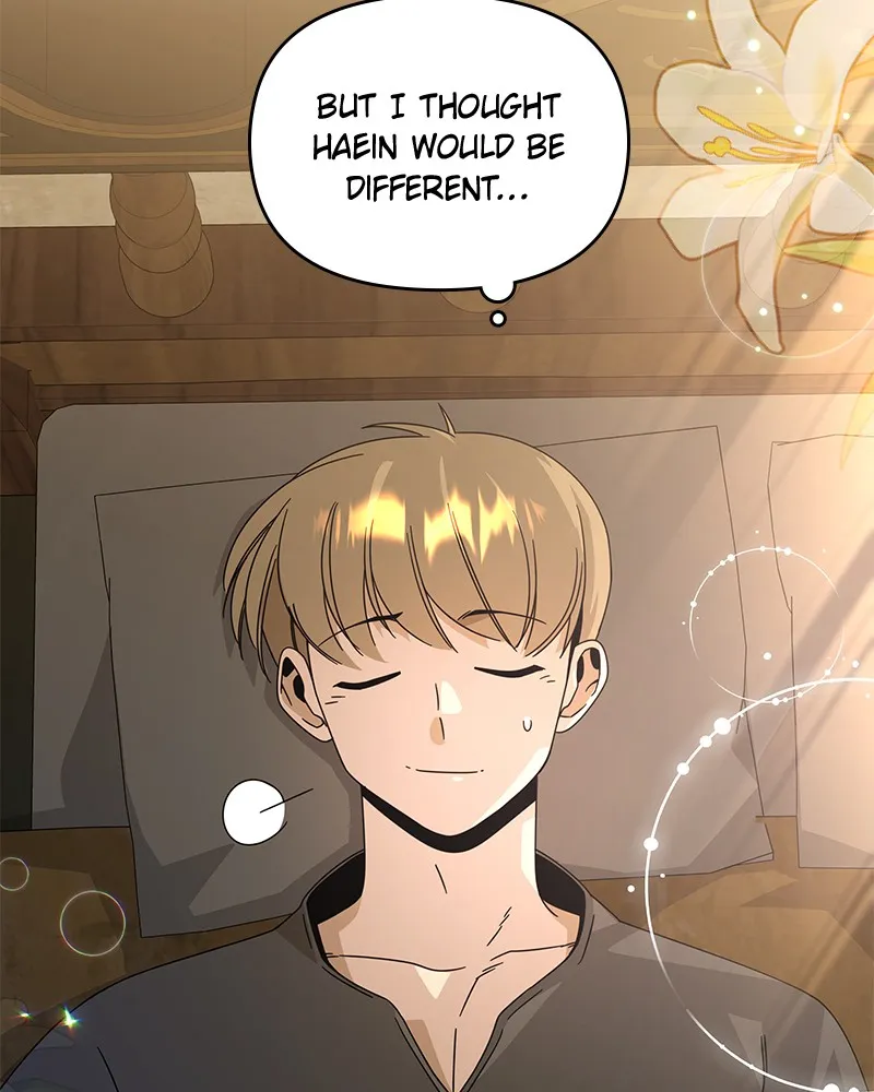 Resigning and Healing in Another World Chapter 20 page 89 - 