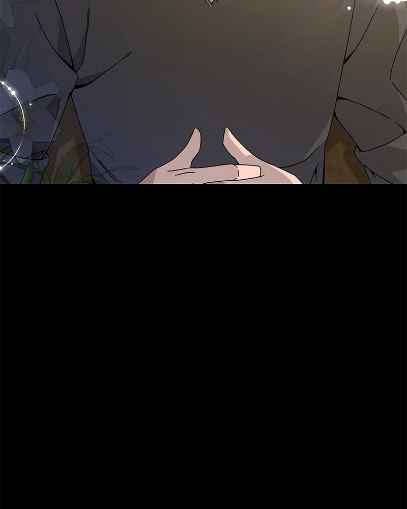 Resigning and Healing in Another World Chapter 20 page 90 - 