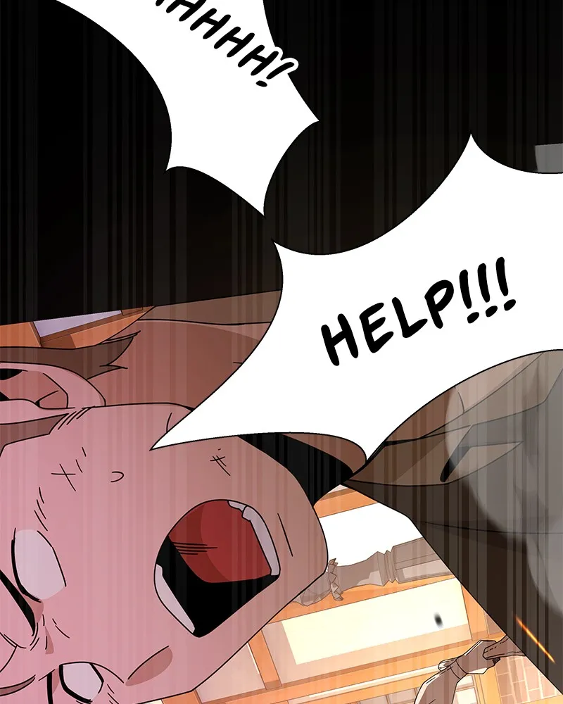 Resigning and Healing in Another World Chapter 20 page 92 - 