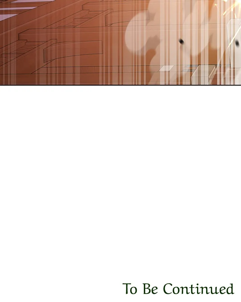 Resigning and Healing in Another World Chapter 20 page 95 - 