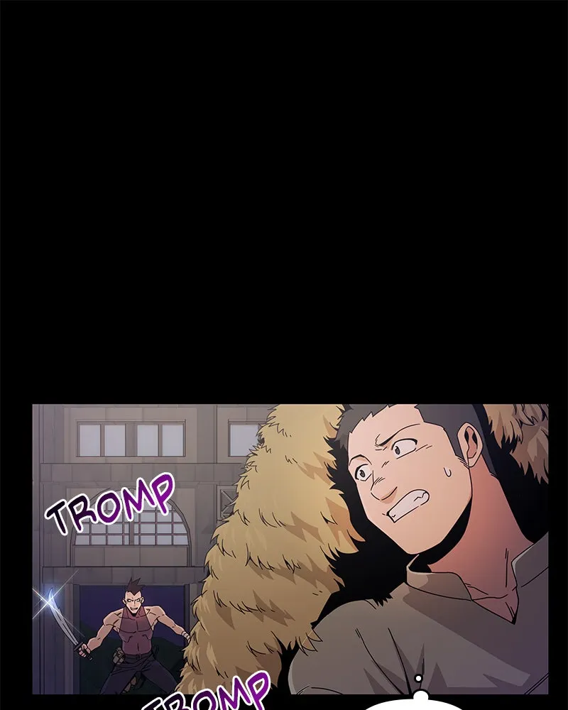 Resigning and Healing in Another World Chapter 21 page 1 - 
