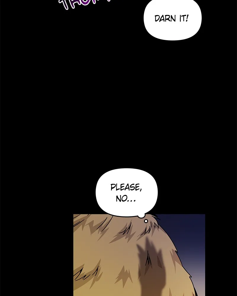Resigning and Healing in Another World Chapter 21 page 2 - 