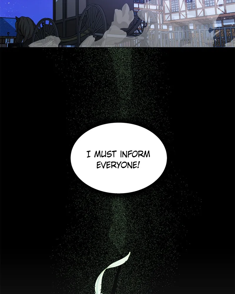 Resigning and Healing in Another World Chapter 21 page 11 - 