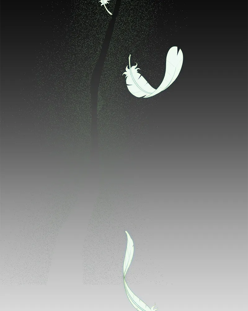 Resigning and Healing in Another World Chapter 21 page 12 - 