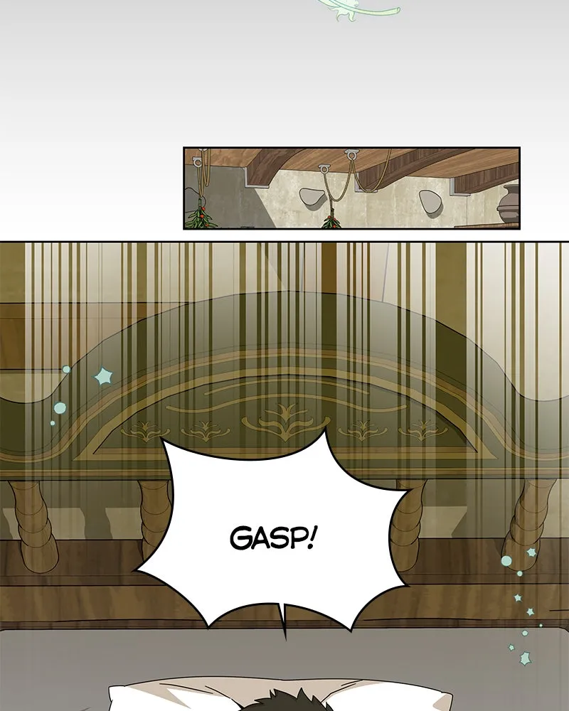 Resigning and Healing in Another World Chapter 21 page 13 - 