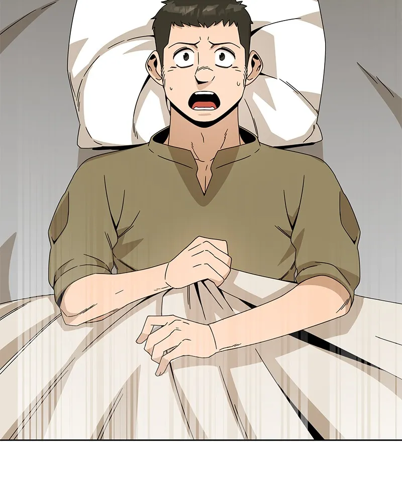 Resigning and Healing in Another World Chapter 21 page 14 - 